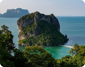 ติดเกาะ 65 ชั่วโมง เกาะพะลวย - หมู่เกาะอ่างทอง ติดเกาะ 65 ชั่วโมง เกาะพะลวย - หมู่เกาะอ่างทอง