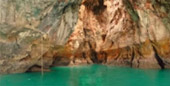 A pristine island: เกาะพะลวย A pristine island: เกาะพะลวย