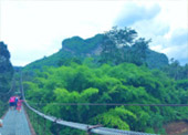 Build your hope 3 วัน 2 คืน สุราษ นครศรี Build your hope 3 วัน 2 คืน สุราษ นครศรี