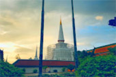 Build your hope 3 วัน 2 คืน สุราษ นครศรี Build your hope 3 วัน 2 คืน สุราษ นครศรี
