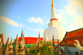 Build your hope 3 วัน 2 คืน สุราษ นครศรี Build your hope 3 วัน 2 คืน สุราษ นครศรี