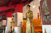 Build your hope 3 วัน 2 คืน สุราษ นครศรี Build your hope 3 วัน 2 คืน สุราษ นครศรี