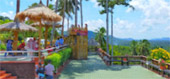 Build your hope 3 วัน 2 คืน สุราษ นครศรี Build your hope 3 วัน 2 คืน สุราษ นครศรี
