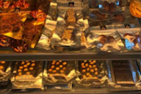 1 + 1 = 3 นครศรีธรรมราช 1 + 1 = 3 นครศรีธรรมราช