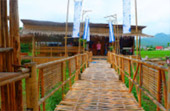 Water Mitty : 8 วันเปลี่ยนตัวเอง