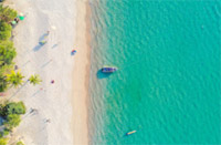 The sea you dream of ภูเก็ต 3 วัน 2 คืน The sea you dream of ภูเก็ต 3 วัน 2 คืน