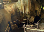 The Hidden: แหลมสัก อ่าวลึก The Hidden: แหลมสัก อ่าวลึก