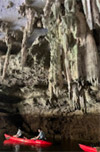 The Hidden: แหลมสัก อ่าวลึก The Hidden: แหลมสัก อ่าวลึก