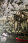 The Hidden: แหลมสัก อ่าวลึก The Hidden: แหลมสัก อ่าวลึก