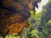 The Hidden: แหลมสัก อ่าวลึก The Hidden: แหลมสัก อ่าวลึก