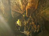 The Hidden: แหลมสัก อ่าวลึก The Hidden: แหลมสัก อ่าวลึก