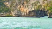 เกาะเจมส์บอนด์ 007 Day Trip ครบทุกฉาก ที่พังงา เกาะเจมส์บอนด์ 007 Day Trip ครบทุกฉาก ที่พังงา