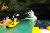 เกาะเจมส์บอนด์ 007 Day Trip ครบทุกฉาก ที่พังงา เกาะเจมส์บอนด์ 007 Day Trip ครบทุกฉาก ที่พังงา