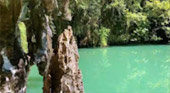 เกาะเจมส์บอนด์ 007 Day Trip ครบทุกฉาก ที่พังงา เกาะเจมส์บอนด์ 007 Day Trip ครบทุกฉาก ที่พังงา