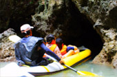 เกาะเจมส์บอนด์ 007 Day Trip ครบทุกฉาก ที่พังงา เกาะเจมส์บอนด์ 007 Day Trip ครบทุกฉาก ที่พังงา