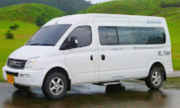 เกาะเจมส์บอนด์ 007 Day Trip ครบทุกฉาก ที่พังงา เกาะเจมส์บอนด์ 007 Day Trip ครบทุกฉาก ที่พังงา