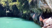 เกาะเจมส์บอนด์ 007 Day Trip ครบทุกฉาก ที่พังงา เกาะเจมส์บอนด์ 007 Day Trip ครบทุกฉาก ที่พังงา