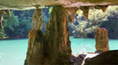 เกาะเจมส์บอนด์ 007 Day Trip ครบทุกฉาก ที่พังงา เกาะเจมส์บอนด์ 007 Day Trip ครบทุกฉาก ที่พังงา