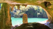 เกาะเจมส์บอนด์ 007 Day Trip ครบทุกฉาก ที่พังงา เกาะเจมส์บอนด์ 007 Day Trip ครบทุกฉาก ที่พังงา