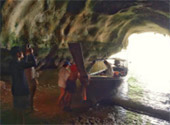 เกาะเจมส์บอนด์ 007 Day Trip ครบทุกฉาก ที่พังงา เกาะเจมส์บอนด์ 007 Day Trip ครบทุกฉาก ที่พังงา