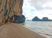 เกาะเจมส์บอนด์ 007 Day Trip ครบทุกฉาก ที่พังงา เกาะเจมส์บอนด์ 007 Day Trip ครบทุกฉาก ที่พังงา