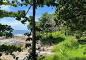 Day Trip เกาะแก้วพิสดาร และเกาะบอนด์ Day Trip เกาะแก้วพิสดาร และเกาะบอนด์