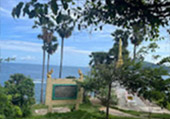 Day Trip เกาะแก้วพิสดาร และเกาะบอนด์ Day Trip เกาะแก้วพิสดาร และเกาะบอนด์
