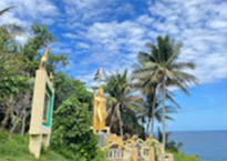 Day Trip เกาะแก้วพิสดาร และเกาะบอนด์ Day Trip เกาะแก้วพิสดาร และเกาะบอนด์