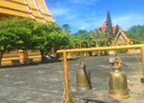 3 วัน 2 คืน Take your best time