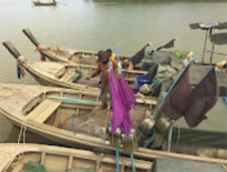 Yao-Yai islanders ทัวร์รอบเกาะยาวใหญ่ Yao-Yai islanders ทัวร์รอบเกาะยาวใหญ่