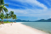 Yao-Yai islanders ทัวร์รอบเกาะยาวใหญ่ Yao-Yai islanders ทัวร์รอบเกาะยาวใหญ่