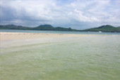 Yao-Yai islanders ทัวร์รอบเกาะยาวใหญ่ Yao-Yai islanders ทัวร์รอบเกาะยาวใหญ่