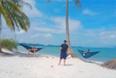 Yao-Yai islanders ทัวร์รอบเกาะยาวใหญ่ Yao-Yai islanders ทัวร์รอบเกาะยาวใหญ่