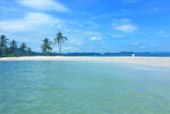 Yao-Yai islanders ทัวร์รอบเกาะยาวใหญ่ Yao-Yai islanders ทัวร์รอบเกาะยาวใหญ่