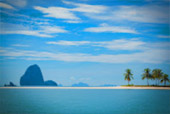 Yao-Yai islanders ทัวร์รอบเกาะยาวใหญ่ Yao-Yai islanders ทัวร์รอบเกาะยาวใหญ่