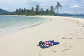 Yao-Yai islanders ทัวร์รอบเกาะยาวใหญ่ Yao-Yai islanders ทัวร์รอบเกาะยาวใหญ่