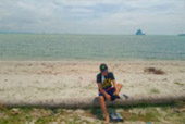 Yao-Yai islanders ทัวร์รอบเกาะยาวใหญ่ Yao-Yai islanders ทัวร์รอบเกาะยาวใหญ่