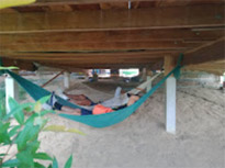 Yao-Yai islanders ทัวร์รอบเกาะยาวใหญ่ Yao-Yai islanders ทัวร์รอบเกาะยาวใหญ่