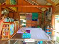 Yao-Yai islanders ทัวร์รอบเกาะยาวใหญ่ Yao-Yai islanders ทัวร์รอบเกาะยาวใหญ่