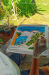 Yao-Yai islanders ทัวร์รอบเกาะยาวใหญ่ Yao-Yai islanders ทัวร์รอบเกาะยาวใหญ่