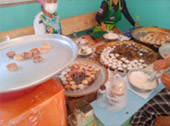 Yao-Yai islanders ทัวร์รอบเกาะยาวใหญ่ Yao-Yai islanders ทัวร์รอบเกาะยาวใหญ่