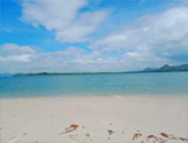 Yao-Yai islanders ทัวร์รอบเกาะยาวใหญ่ Yao-Yai islanders ทัวร์รอบเกาะยาวใหญ่