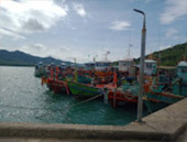 Yao-Yai islanders ทัวร์รอบเกาะยาวใหญ่ Yao-Yai islanders ทัวร์รอบเกาะยาวใหญ่