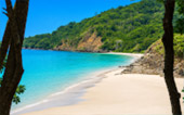 เกาะส่วนตัว Wa Ale Island เกาะส่วนตัว Wa Ale Island