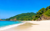เกาะส่วนตัว Wa Ale Island เกาะส่วนตัว Wa Ale Island