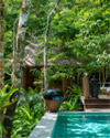 รีสอร์ทเพียงแห่งเดียว Wa Ale Resort รีสอร์ทเพียงแห่งเดียว Wa Ale Resort