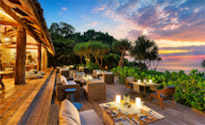 รีสอร์ทเพียงแห่งเดียว Wa Ale Resort รีสอร์ทเพียงแห่งเดียว Wa Ale Resort