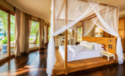 รีสอร์ทเพียงแห่งเดียว Wa Ale Resort รีสอร์ทเพียงแห่งเดียว Wa Ale Resort