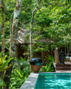 รีสอร์ทเพียงแห่งเดียว Wa Ale Resort รีสอร์ทเพียงแห่งเดียว Wa Ale Resort