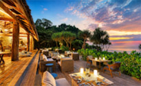รีสอร์ทเพียงแห่งเดียว Wa Ale Resort รีสอร์ทเพียงแห่งเดียว Wa Ale Resort